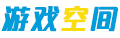 大石桥市新闻网